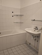 foto badkamer 001.jpg